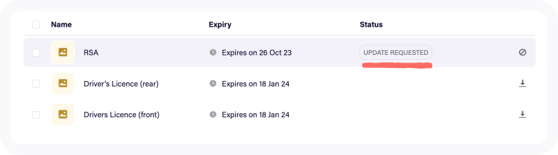 Web template - 2023-08-23T162947.908.png