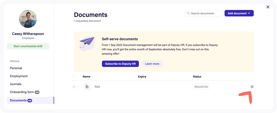 Web template - 2023-08-23T160038.395.png