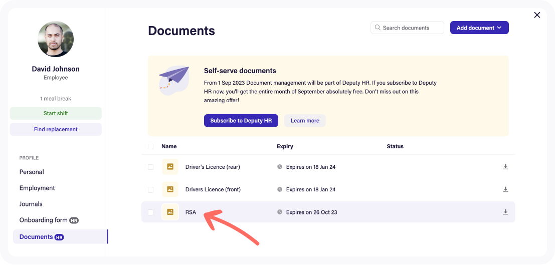 Web template - 2023-08-23T162236.687.png