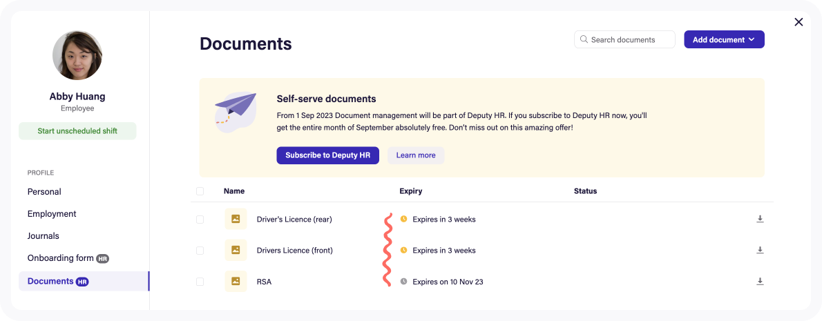 Web template - 2023-08-24T182053.195.png