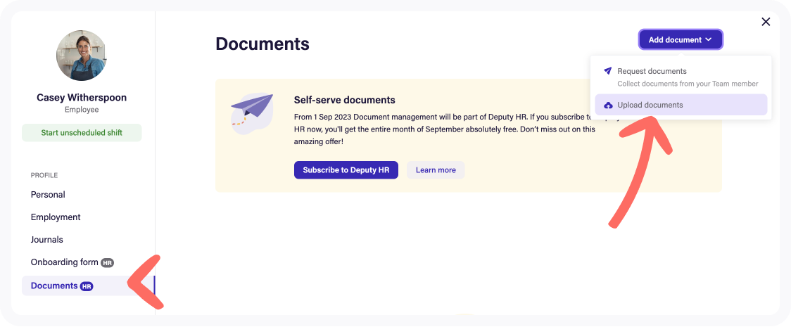 Web template - 2023-08-24T185455.771.png
