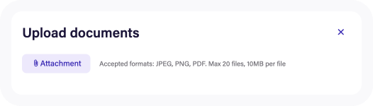 Web template - 2023-08-24T190045.760.png