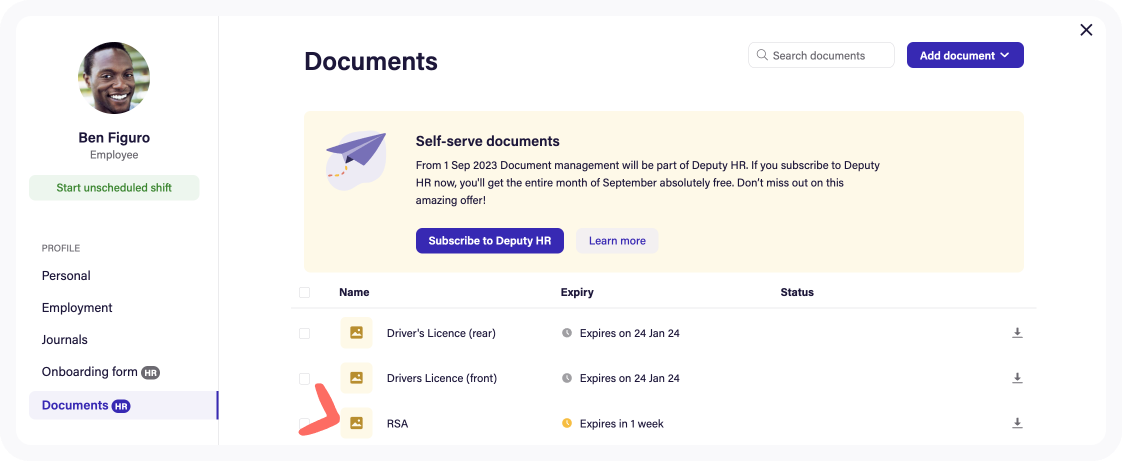 Web template - 2023-08-25T151158.716.png
