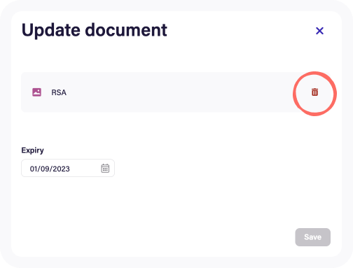 Web template - 2023-08-25T151317.610.png