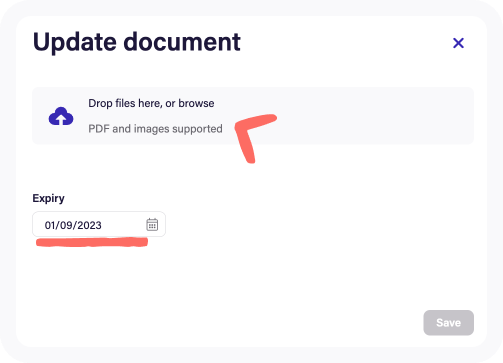 Web template - 2023-08-25T151403.581.png