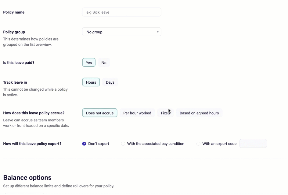 2023-08-30_14-57-39 (1).gif