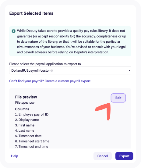 Web template - 2023-09-05T095359.194.png