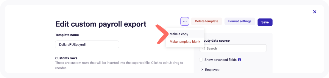 Web template - 2023-09-05T100933.577.png