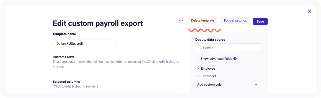 Web template - 2023-09-05T095649.562.png