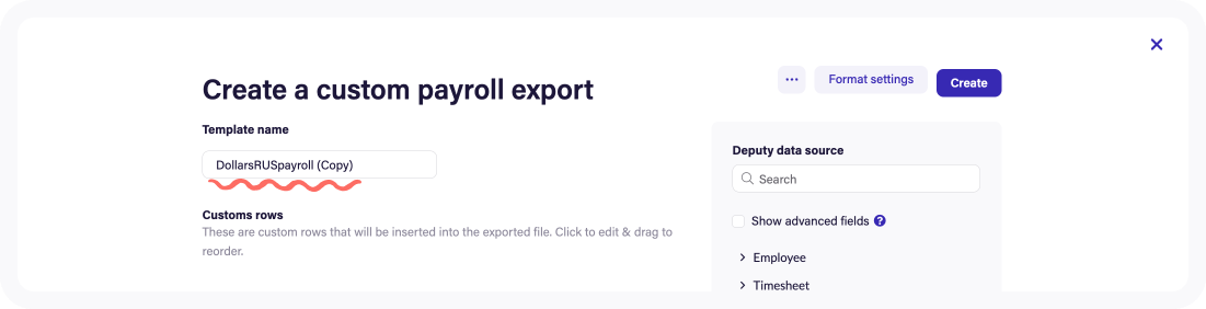 Web template - 2023-09-05T100920.434.png