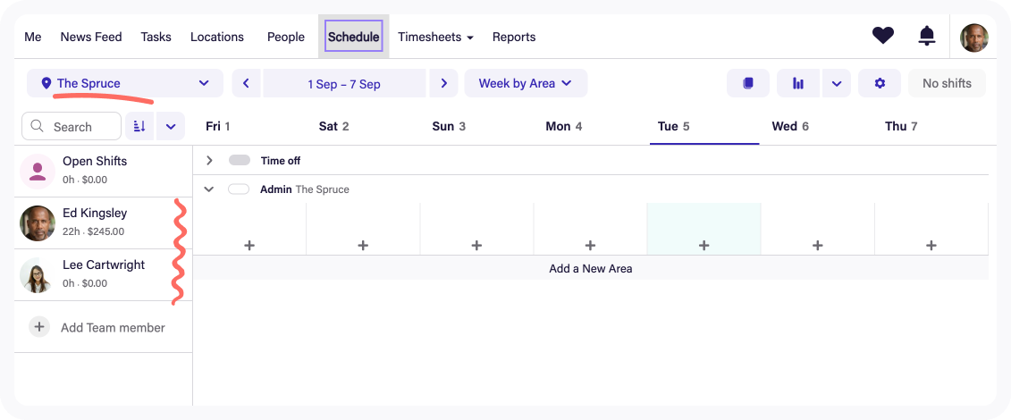Web template - 2023-09-05T154450.598.png