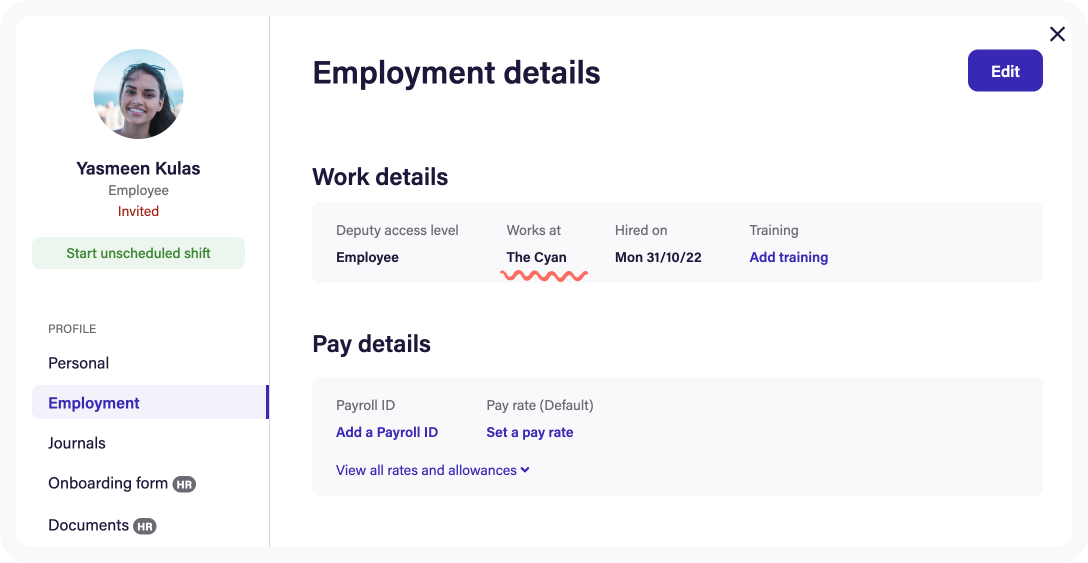 Web template - 2023-09-05T154459.171.png
