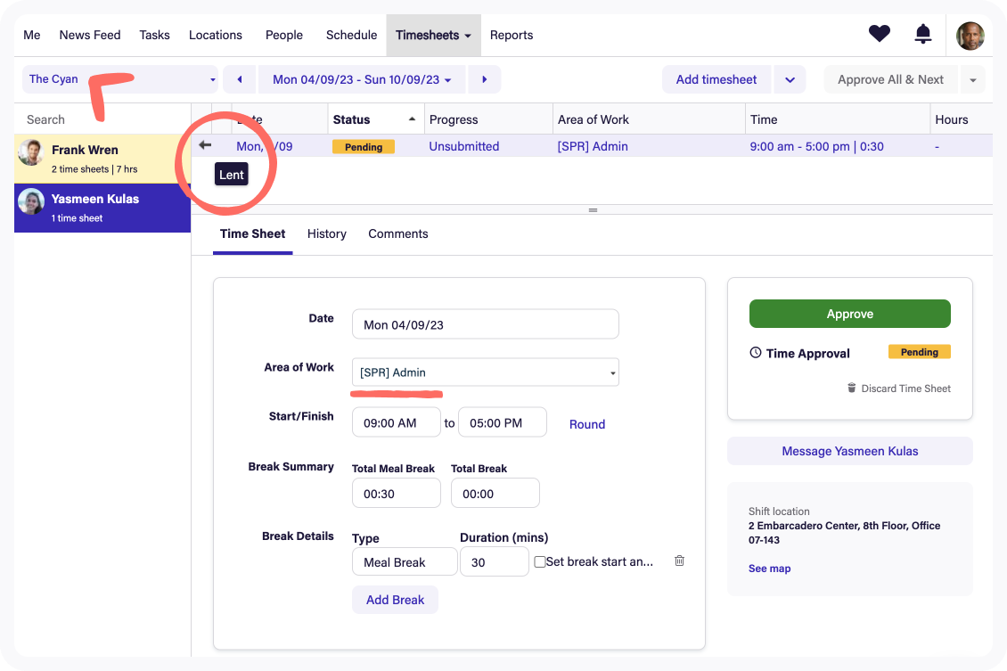 Web template - 2023-09-06T112549.395.png