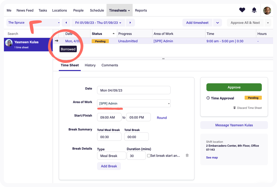 Web template - 2023-09-06T112558.009.png