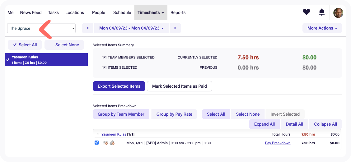 Web template - 2023-09-06T112606.660.png