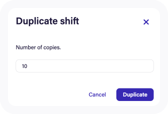 10duplicatedshifts.png