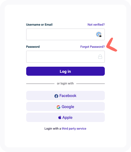 Web_template_-_2021-11-15T170958.140.png