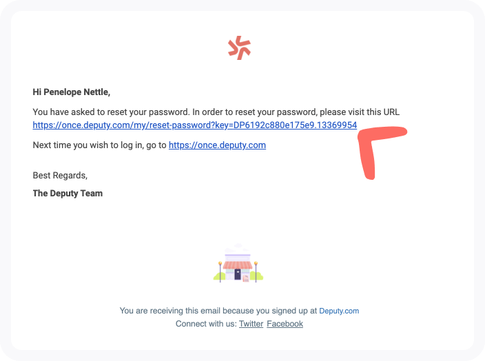 Web_template_-_2021-11-16T081215.521.png