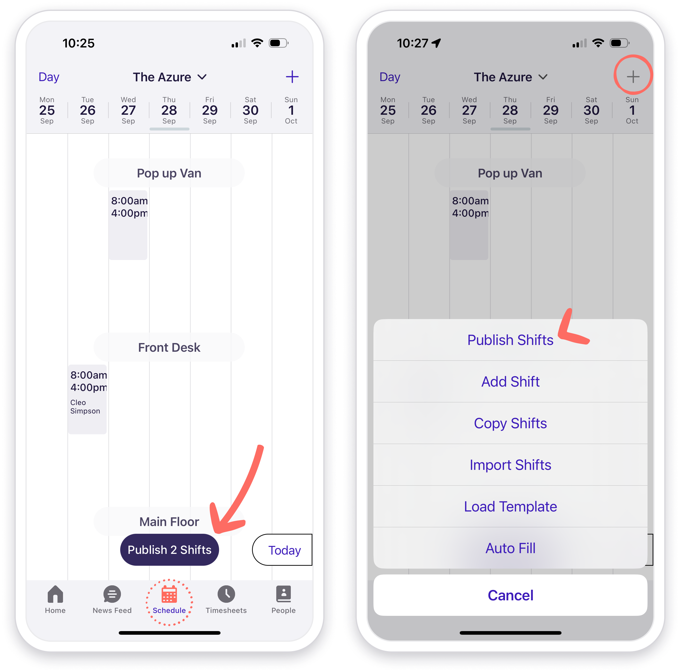 mobile publish.png