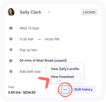 View timesheet in shift.png