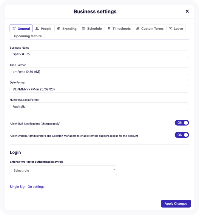 business settings general.png