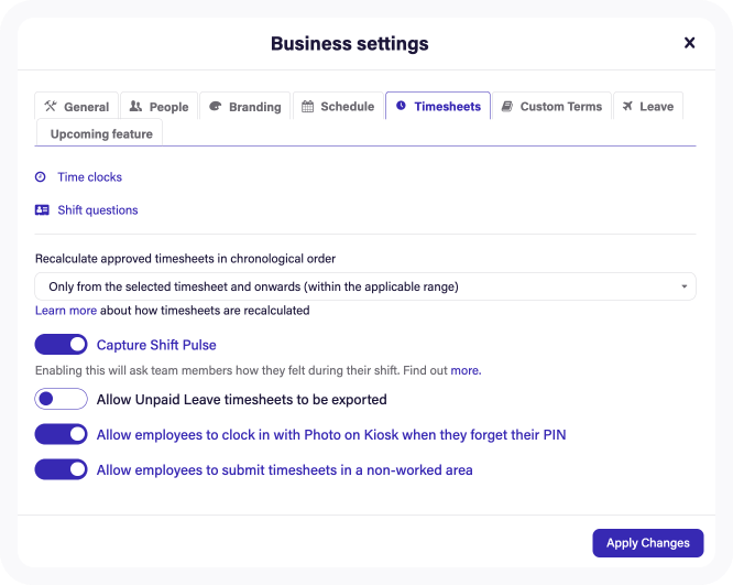 business settings timesheets.png