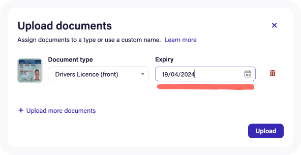 upload docs expiry date.png
