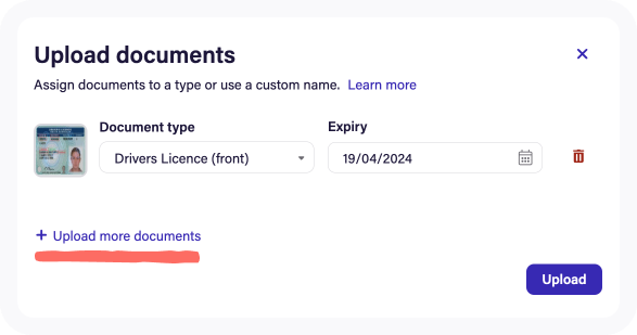 upload documents upload more docs.png