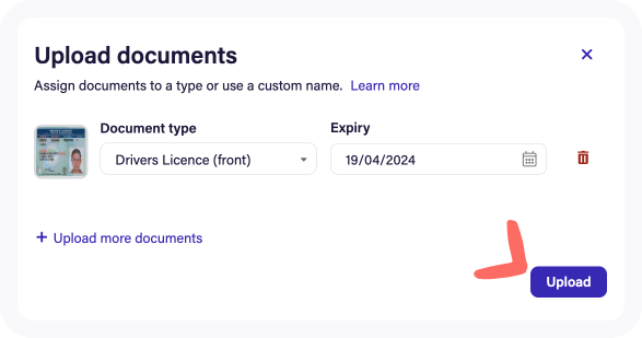 upload documents click upload.png
