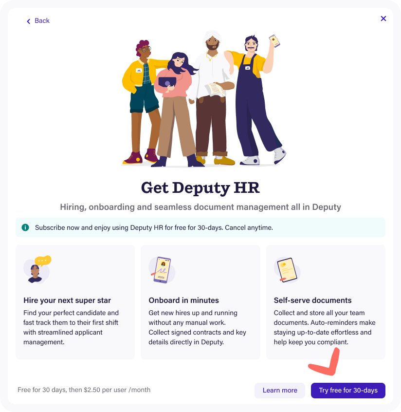 Deputy HR 30 day trial.png