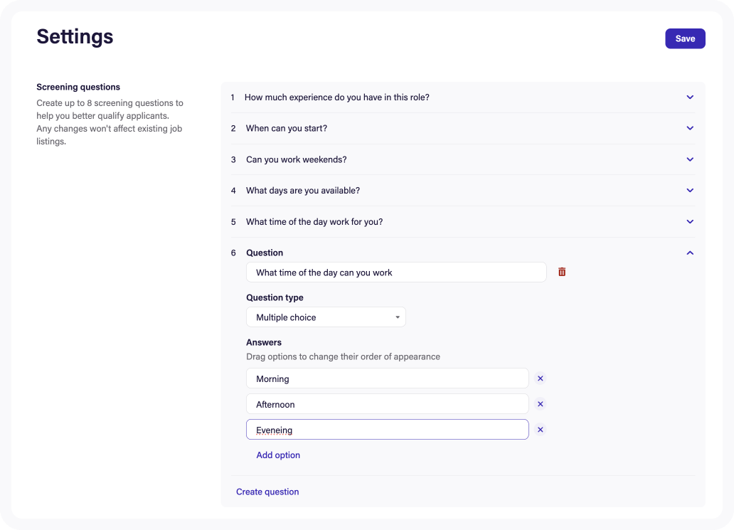 hire settings screening questions.png