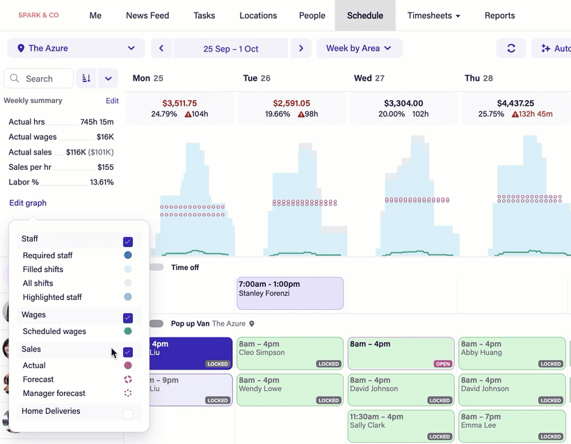 2023-10-03_12-05-45 (1).gif