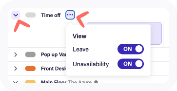 time off toggle.png