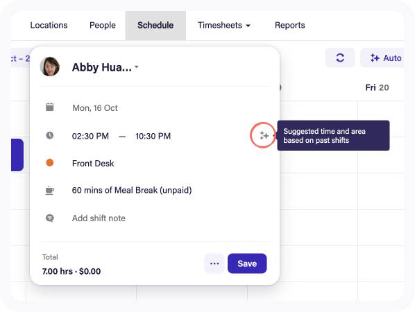 suggest shift details.png