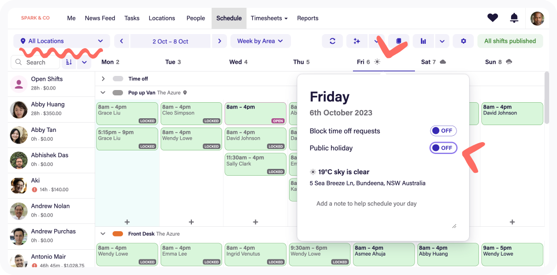toggle on public holiday.png