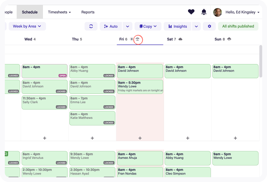 red public holiday.png