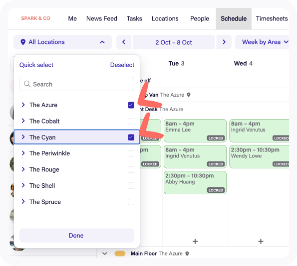 select multiple areas in schedule.png