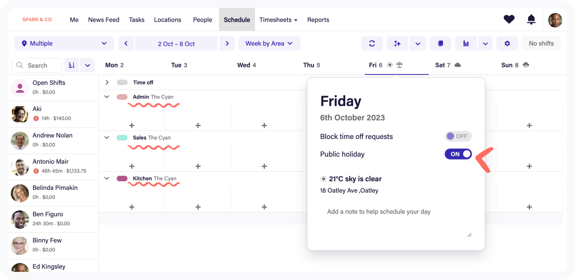 remove public holiday.png
