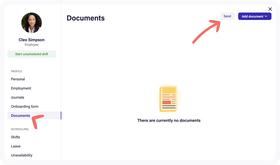 send documents to sign.png