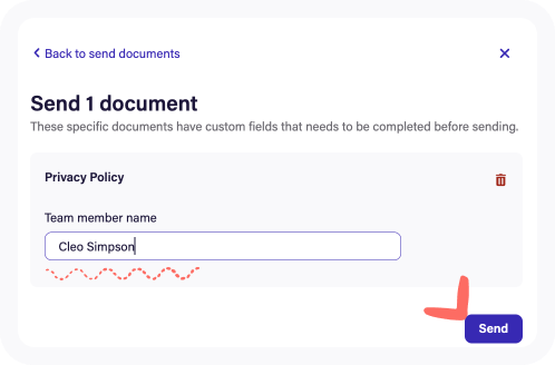 complete custom field click send.png