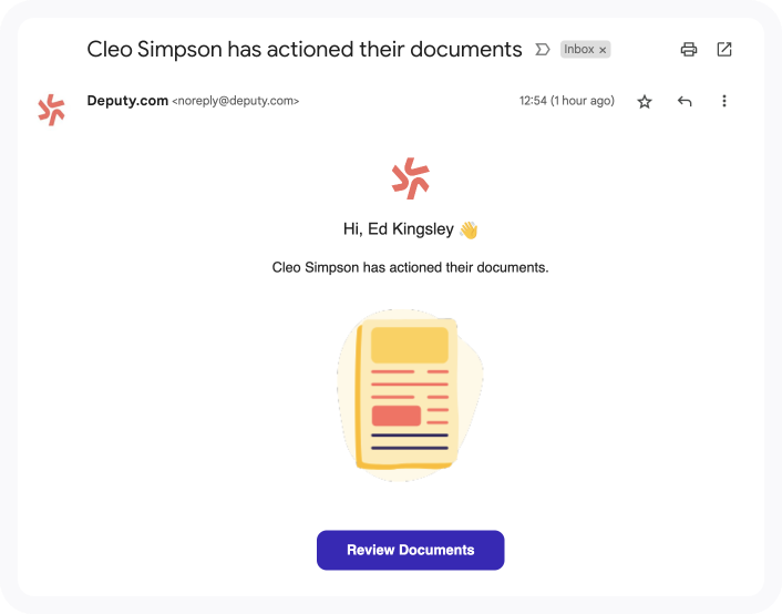 email actioned docs.png