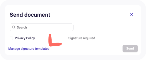 manage signature templates.png