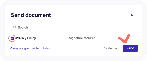 send privacy policy.png