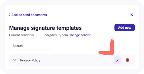 edit privacy policy template.png