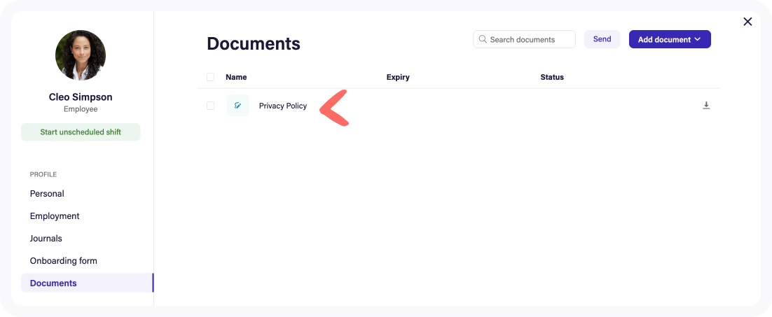 policy doc signed.png