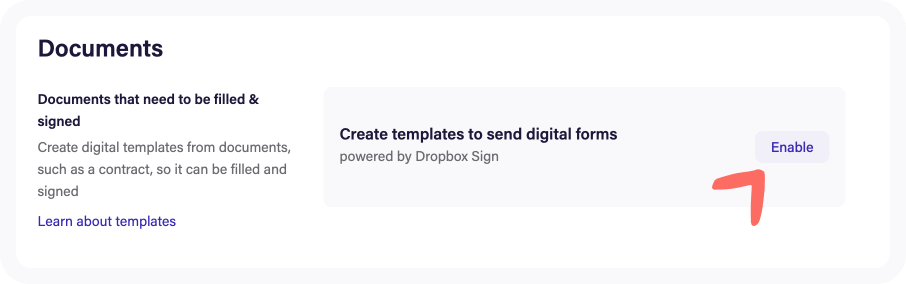 enable templates.png