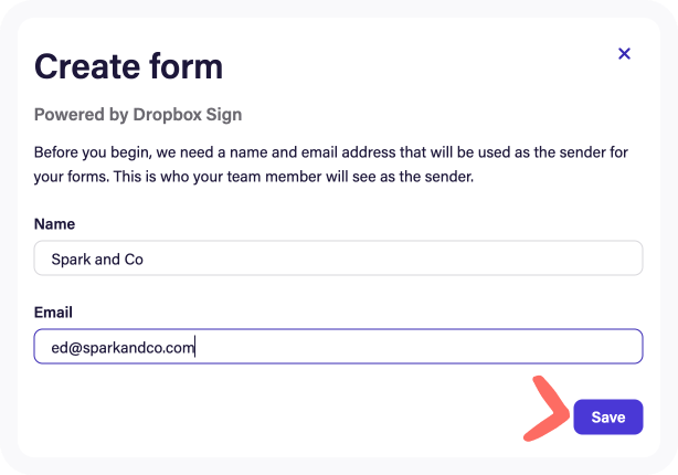 configure sender details.png