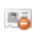 timesheet not exported.png