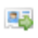 timesheet exported.png