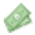 timesheet marked as paid.png
